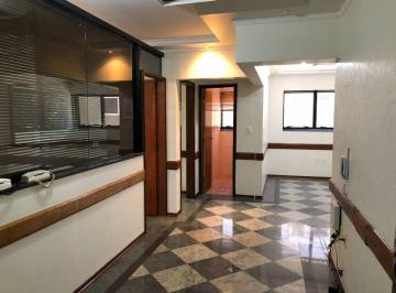 Comercial · 75m² · Sala para aluguel, Nova Gerty - São Caetano do Sul/SP