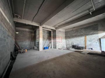 Comercial · 160m² · Loja para aluguel, Vila Moinho Velho - São Paulo/SP