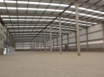 Comercial · 9088m² · Galpão para aluguel, Jardim da Glória - Cotia/SP