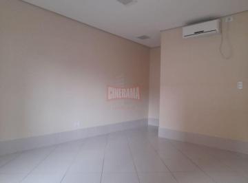 Comercial · 125m² · Prédio para aluguel, Santa Paula - São Caetano do Sul/SP