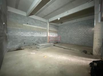 Comercial · 84m² · Loja para aluguel, Vila Moinho Velho - São Paulo/SP