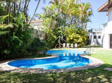 edcbdd5e138bf87395a2586279ba98386e142443 · Casa com 5 dormitórios à venda, 865 m² por R$ 26.000.000,00 - Jardim América - São Paulo/SP