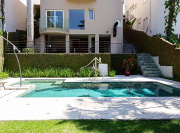 d2c1b645ac3b1d9973be433c0d81eb66858c3c67 · Casa com 3 dormitórios à venda, 330 m² por R$ 3.500.000,00 - Fazenda Morumbi - São Paulo/SP