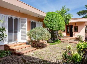 1bc14dac6185b171c39a360c2e592632ef0dbe84 · Casa com 4 dormitórios à venda, 288 m² por R$ 4.098.000,00 - Jardim Leonor - São Paulo/SP