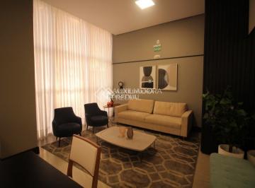 450196_i3OyZ7ge_450196654ccfca02c7e.jpg · Apartamento com 2 suítes no bairro Centro