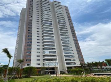 Apartamento · 121m² · 3 Quartos · 2 Vagas · Apartamento Vila Emir São Paulo/SP