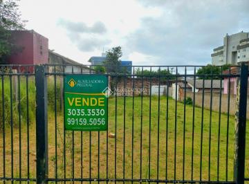 449908_ik5cZ1914w2bx17W52_44990865df836983618.jpg · TERRENO BEM LOCALIZADO NO CENTRO DE GRAVATAÍ. OPORTUNIDADE DE INVESTIMENTO!