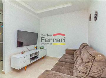 Apartamento · 5160m² · 2 Quartos · APARTAMENTO GARDEN NA PARADA INGLESA COM 2 DORMITÓRIOS, 2 BANHEIROS, QUINTAL E CHURRASQUEIRA.