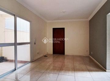 450050_i4GOd0le5M12_45005065453f19058b7.jpg · Apartamento garden térreo à venda em Cachoeirinha/RS