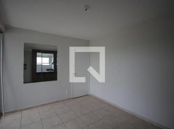Apartamento · 50m² · 2 Quartos · 1 Vaga · Apartamento à Venda - Castelo, 2 Quartos, 50 m² - Belo Horizonte