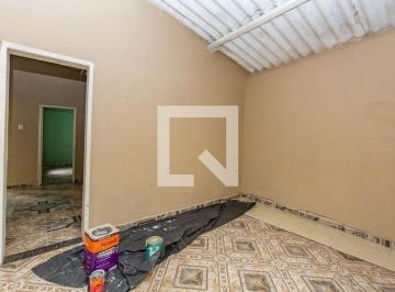 Casa · 272m² · 2 Quartos · Casa à Venda - Salgado Filho, 2 Quartos,  272 m² - Belo Horizonte