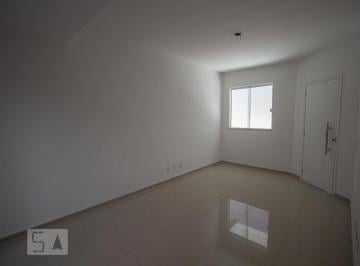 Casa · 90m² · 3 Quartos · 1 Vaga · Casa à Venda - Bonsucesso, 3 Quartos,  90 m² - Rio de Janeiro