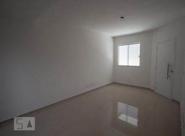 Casa · 90m² · 3 Quartos · 1 Vaga · Casa à Venda - Bonsucesso, 3 Quartos, 90 m² - Rio de Janeiro