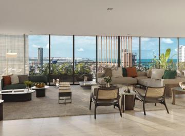 Apartamento · 229m² · 4 Quartos · 4 Vagas · Imoveis - em Petrópolis