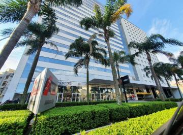 170327_i66QP65Ki81_17032765491f7c7162c.jpg · Lindo empreendimento comercial em excelente localização na Cidade Baixa