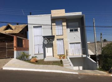 PHOTO-2023-09-11-22-59-37 (3) · Casa semimobiliada, 3 dormitórios e 1 suíte.