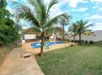 edba33c725527d280b7fbf1acb3405b4d185cb64 · Casa à venda, 150 m² por R$ 1.200.000,00 - Residencial Florença - Rio Claro/SP