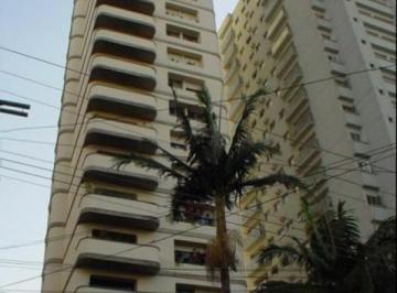 venda-4-dormitorios-brooklin-sao-paulo-1-5988242.png · Imoveis - em Brooklin