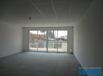 venda-pinheiros-sao-paulo-1-887522.jpg · Imoveis - em Pinheiros