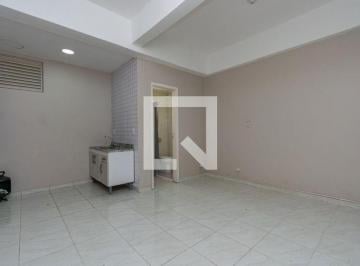 Apartamento · 26m² · 1 Quarto · Apartamento para Aluguel - Santana, 1 Quarto, 26 m² - Porto Alegre