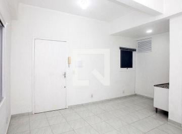 Apartamento · 26m² · 1 Quarto · Apartamento para Aluguel - Santana, 1 Quarto, 26 m² - Porto Alegre