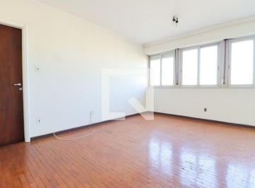 Apartamento · 116m² · 3 Quartos · Apartamento para Aluguel - Centro, 3 Quartos,  116 m² - Ribeirão Preto