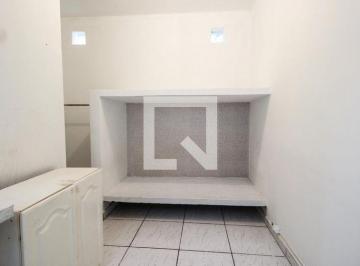 Apartamento · 12m² · 1 Quarto · Apartamento para Aluguel - Santana, 1 Quarto,  12 m² - São Paulo