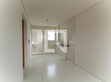Apartamento · 36m² · 2 Quartos · 1 Vaga · Apartamento para Aluguel - Cidade Lider, 2 Quartos, 36 m² - São Paulo