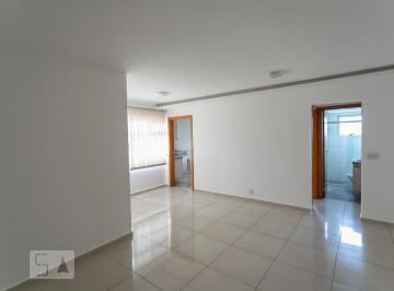 Apartamento · 70m² · 2 Quartos · 2 Vagas · Apartamento para Aluguel - Santa Tereza, 2 Quartos,  70 m² - Belo Horizonte