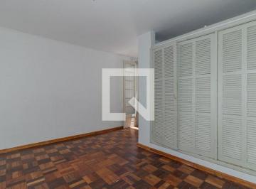 Apartamento · 39m² · 1 Quarto · Apartamento para Aluguel - Independência, 1 Quarto, 39 m² - Porto Alegre