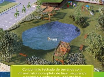 27604195_g.jpg · 
                                Terreno em Viamão 
                            