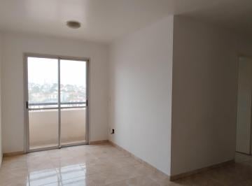 Apartamento de 2 quartos, São Paulo · Apartamento no Imirim 2 dormitórios