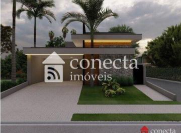 b05f23f2b00aea329dbf7e3b082bc2f1cd33321d · Casa em Paulínia SP - Residencial Villa Bella Siena