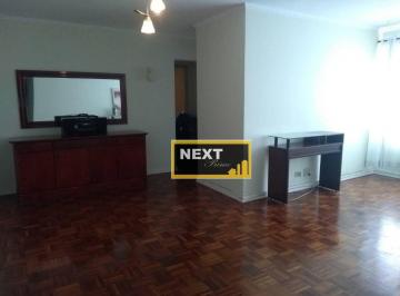 f0f3ff75a11213cf5e43079641c9c61167c8c818 · Apartamento com 2 dormitórios à venda, 92 m² por R$ 575.000,00 - Alto da Mooca - São Paulo/SP