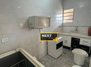 d07d589d5db6388ab0956cc6d95c2e3063ed1e38 · Apartamento com 3 dormitórios à venda, 67 m² por R$ 300.000,00 - Jardim Nordeste - São Paulo/SP