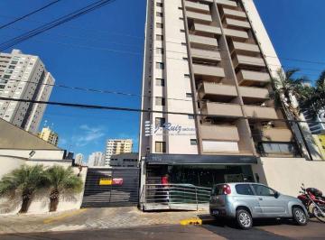 2bf410715dbf762dd0a274372750544801c18dcb · Apartamento com 3 dormitórios, 118 m² - venda por R$ 530.000,00 ou aluguel por R$ 3.254,00/mês - Jar