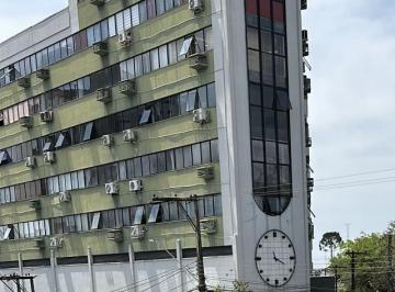 20231109142004936597.jpg · Sala Comercial para Venda em Erechim, Centro, 2 banheiros
