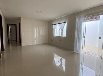 Foto 02 · Casa, Aventureiro, Joinville, SC