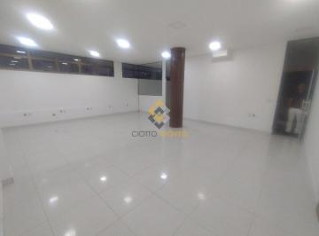 5332_iPP7d6beO18_5332664686c386a3e.jpg · EXCELENTE SALA COMERCIAL  75 m2 - CASTELO