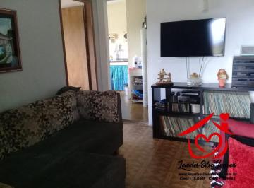 202502251428575975.jpeg · Casa para Venda em Belford Roxo, Pauline, 3 dormitórios, 2 banheiros, 3 vagas