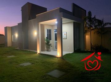 202503061827174825.jpeg · Casa para Venda em Eusébio, Mangabeira, 2 dormitórios, 2 suítes, 2 banheiros, 2 vagas