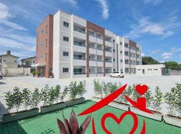 2023042814403238224.jpg · Apartamento para Venda em Eusébio, Coité, 3 dormitórios, 1 suíte, 2 banheiros, 2 vagas