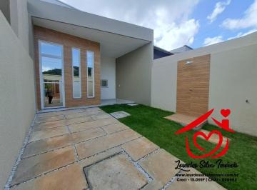 2023052420121067703.jpg · Casa para Venda em Itaitinga, Caracanga, 2 dormitórios, 2 suítes, 2 banheiros, 2 vagas