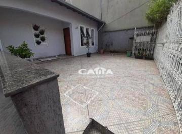1a86ae5621765ee50f31c3207136af4003f48bcf · Sobrado com 3 dormitórios à venda, 200 m²  Fazenda Aricanduva - São Paulo/SP