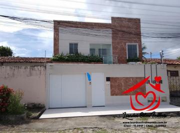 20230605190124217056.jpg · Casa para Venda em Fortaleza, Messejana, 6 dormitórios, 2 suítes, 6 banheiros, 3 vagas