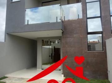 20230607200753165874.jpg · Casa para Venda em Eusébio, Centro, 3 dormitórios, 3 suítes, 3 banheiros, 2 vagas