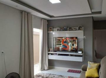 Casa · 133m² · 4 Quartos · 2 Vagas · Duas casas térreas a venda na Vila Pompéia