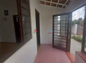 Casa · 200m² · 4 Quartos · 8 Vagas · Casa à venda Vila Santo Antônio em Valinhos