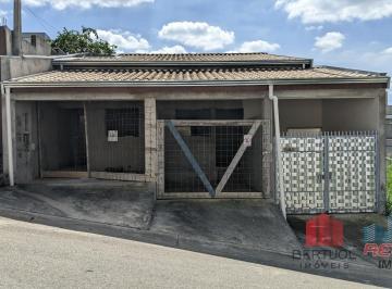 Casa · 200m² · 3 Quartos · 3 Vagas · Casa à venda Capela em Vinhedo