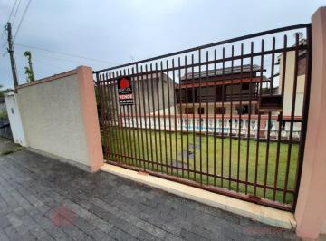 Casa · 100m² · 2 Quartos · 1 Vaga · Casa à venda Nova Vinhedo em Vinhedo